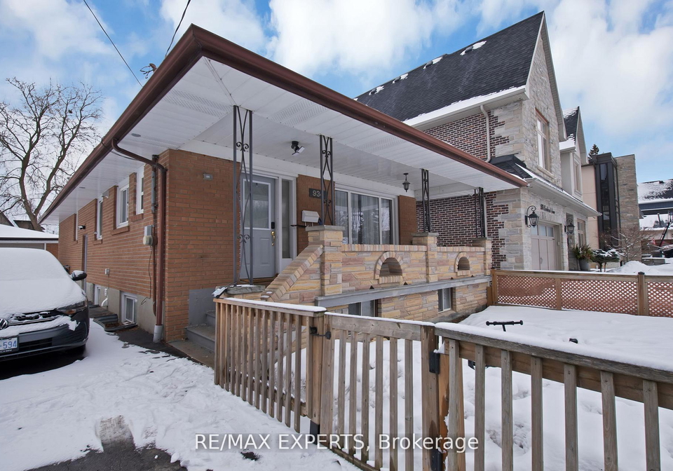 934-beechwood-avenue-mississauga-ontario-w13037996
