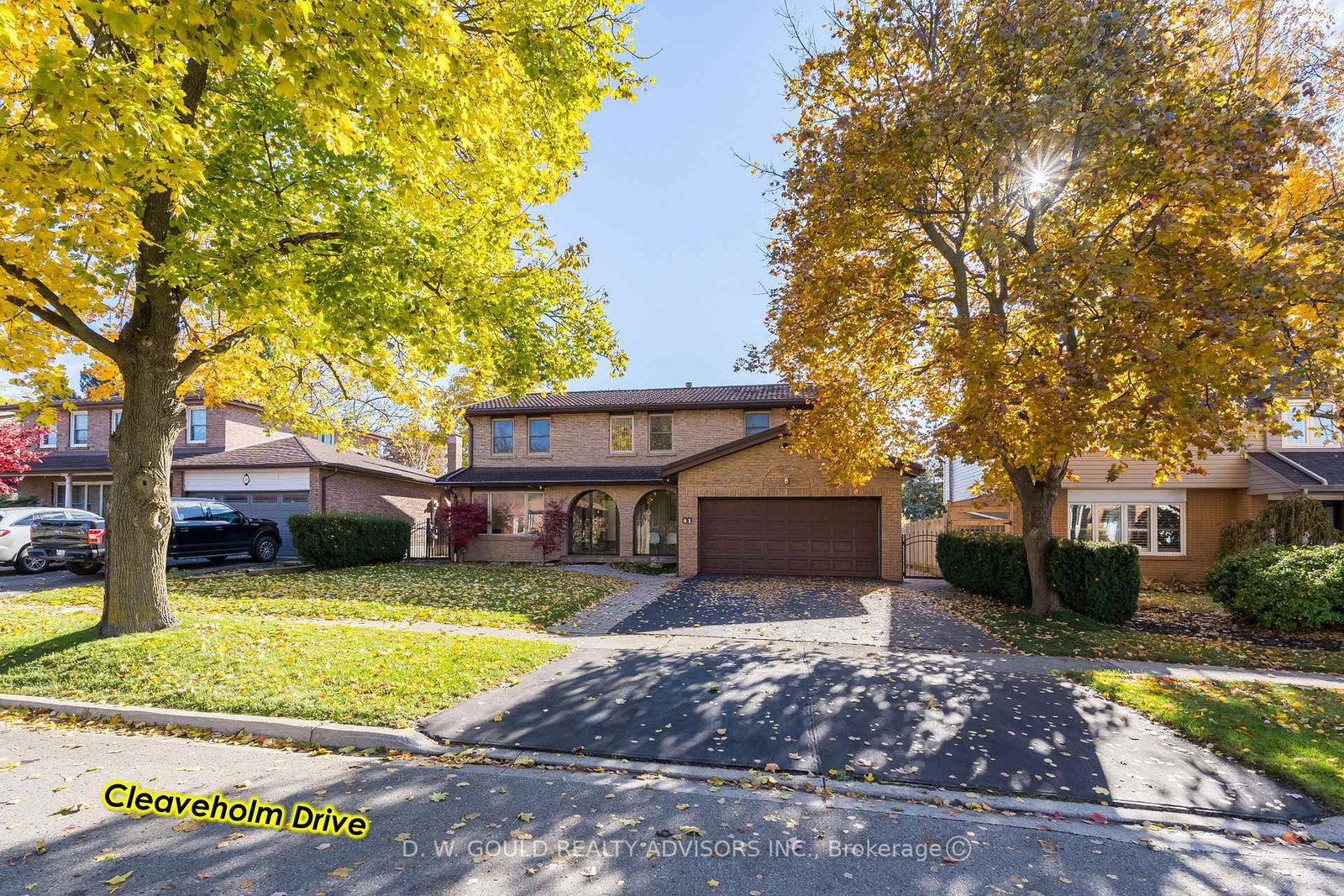 41-cleaveholm-drive-halton-hills-ontario-w13038032