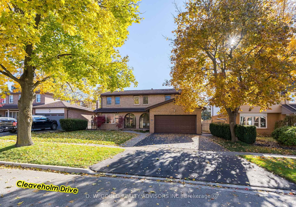 41-cleaveholm-drive-halton-hills-ontario-w13038032