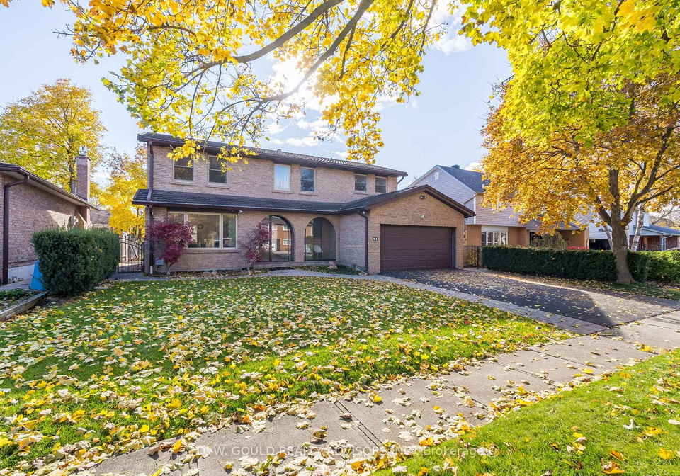 41-cleaveholm-drive-halton-hills-ontario-w13038032