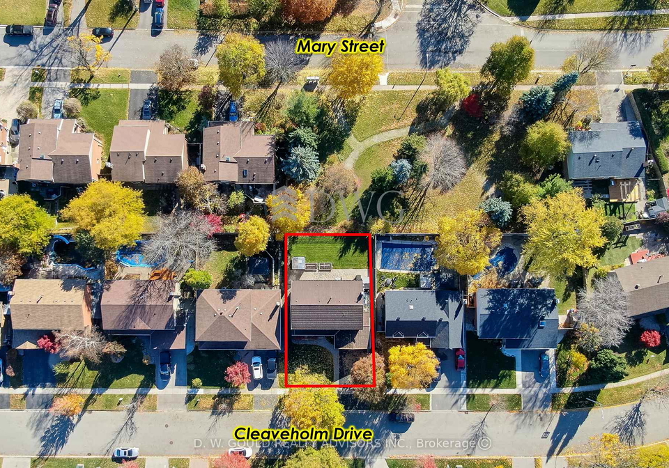 41-cleaveholm-drive-halton-hills-ontario-w13038032