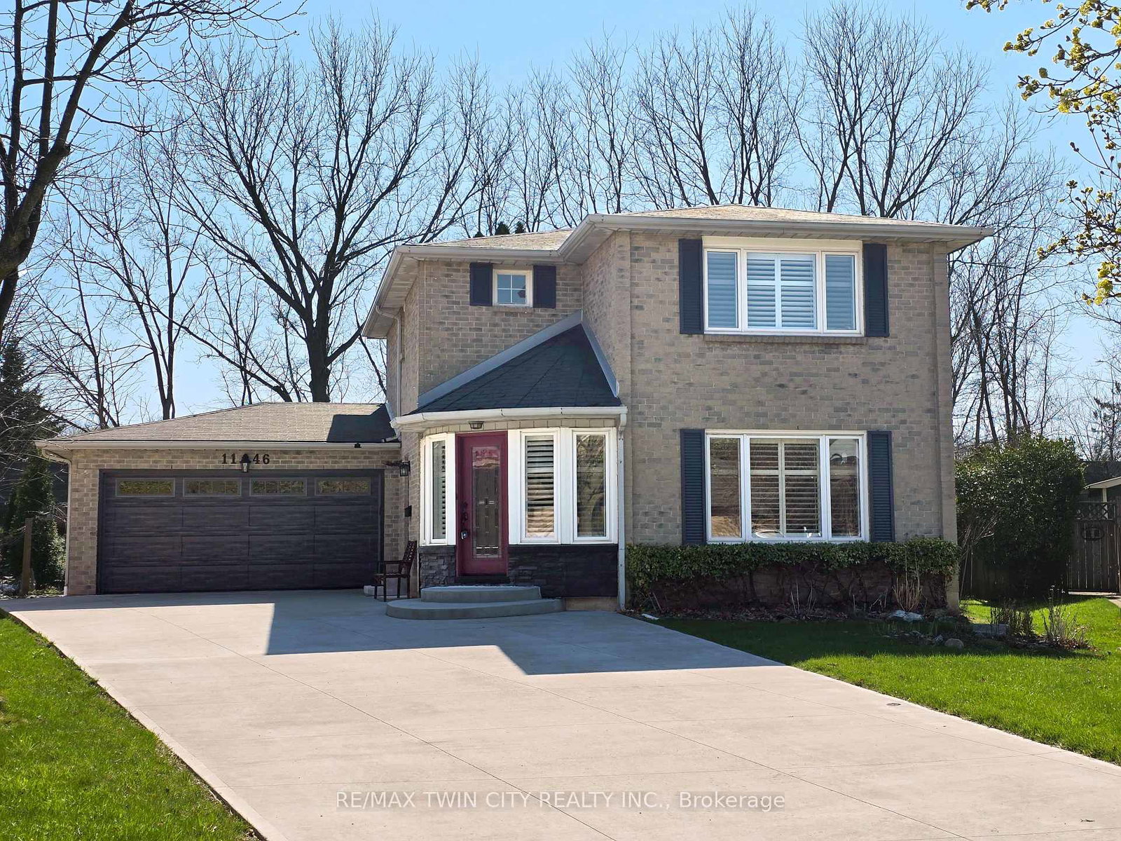 1146-campbell-court-burlington-ontario-w13038042