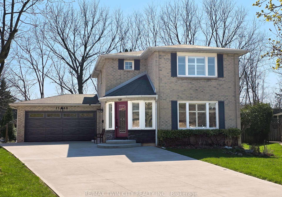 1146-campbell-court-burlington-ontario-w13038042