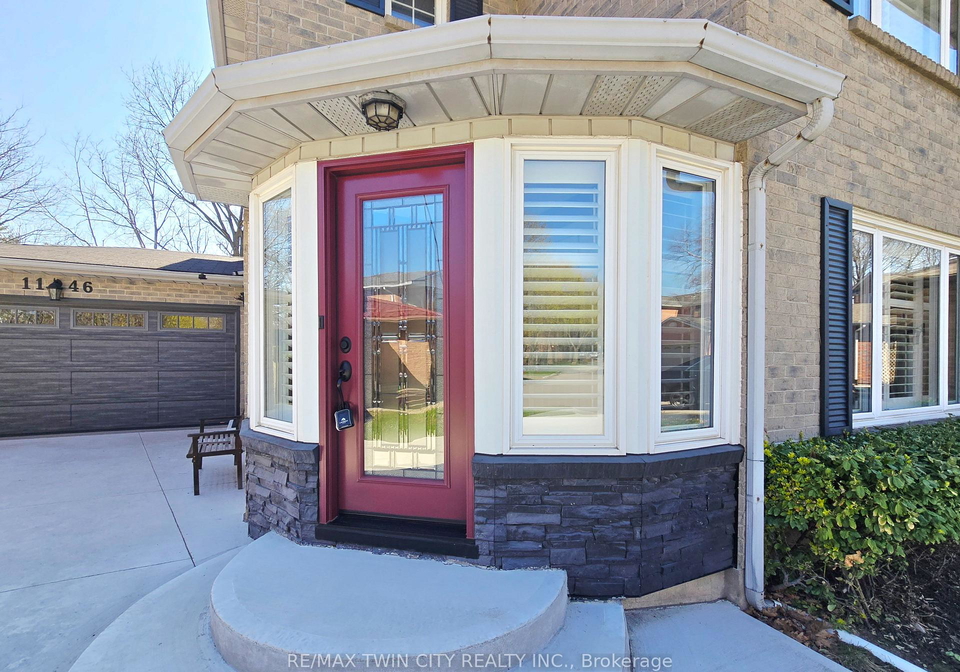 1146-campbell-court-burlington-ontario-w13038042