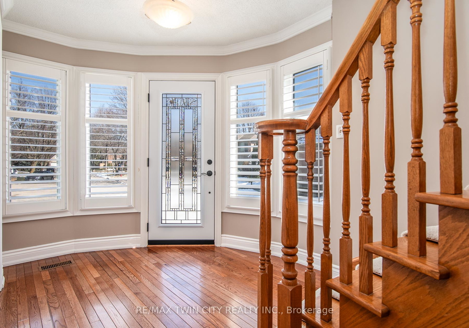 1146-campbell-court-burlington-ontario-w13038042