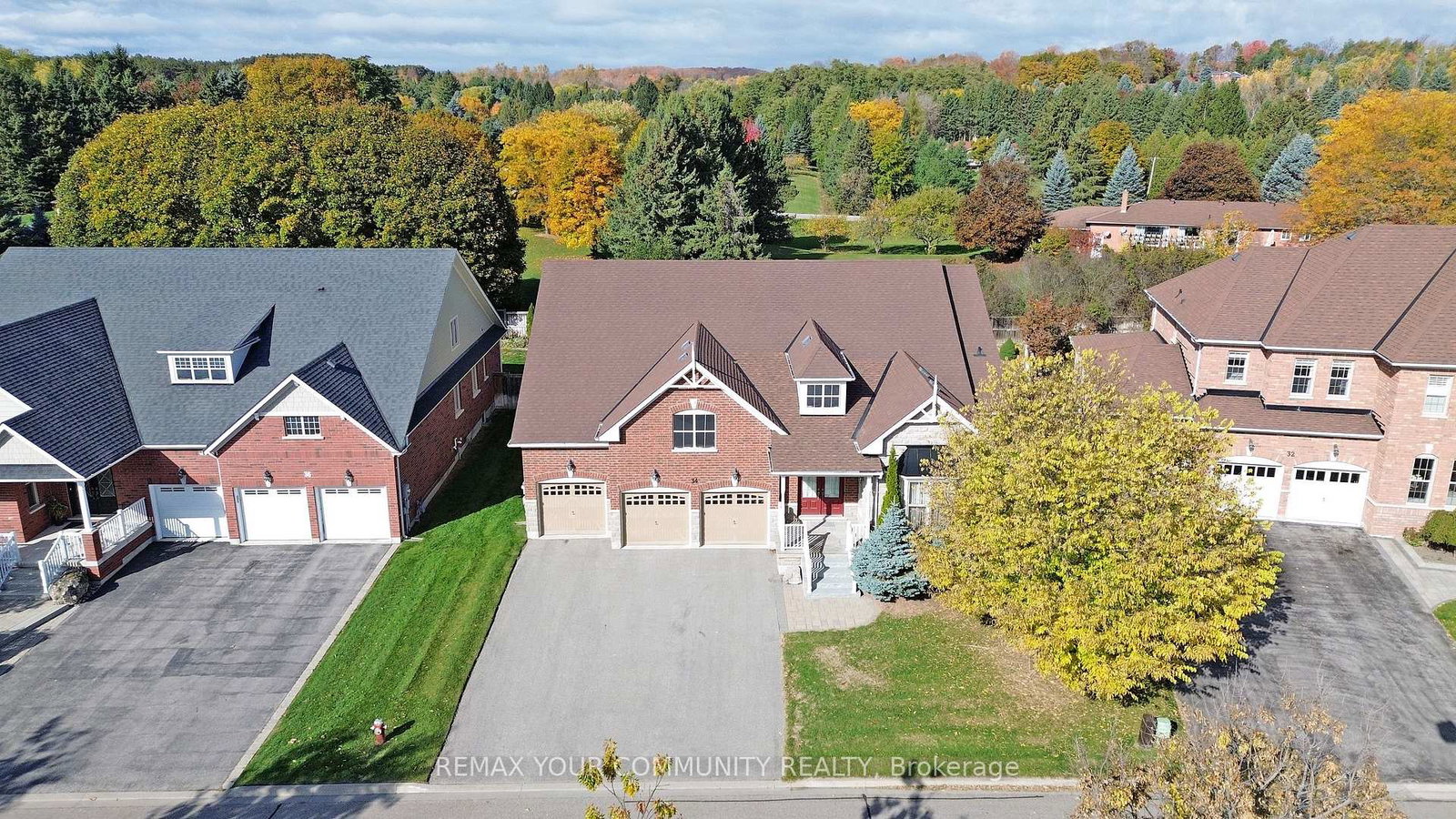 34-mccandless-court-caledon-ontario-w13038044