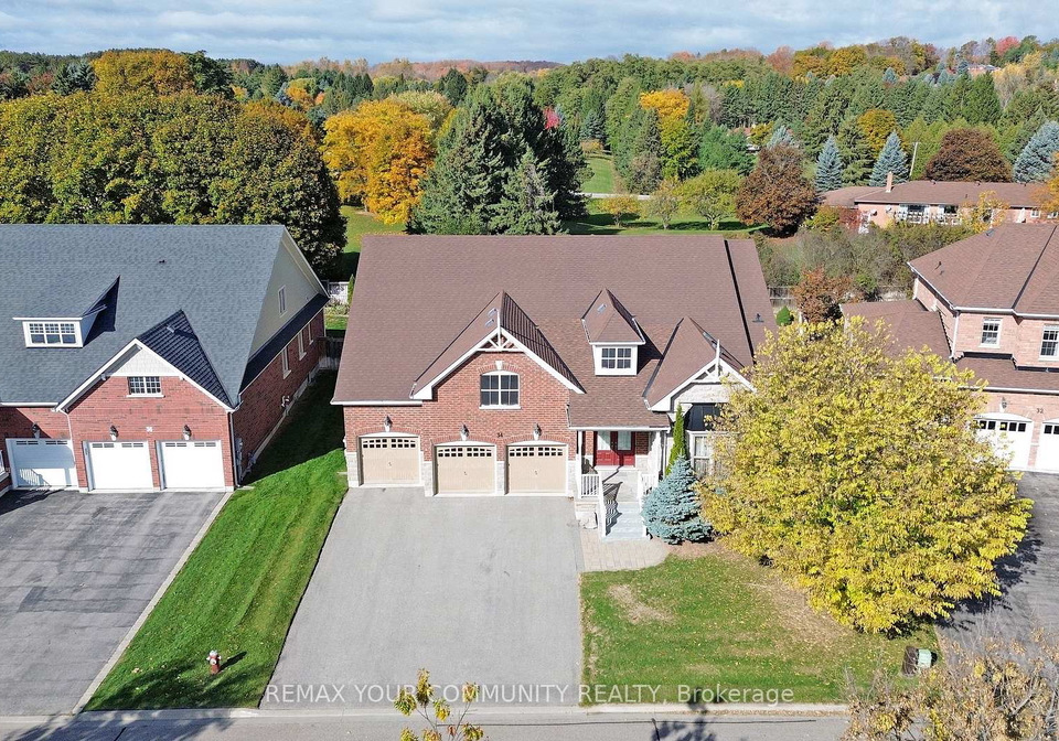 34-mccandless-court-caledon-ontario-w13038044