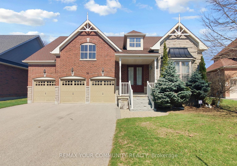34-mccandless-court-caledon-ontario-w13038044