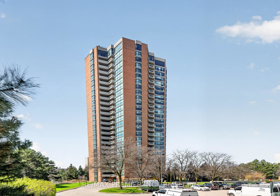 2000-islington-avenue-etobicoke-ontario-w13038050