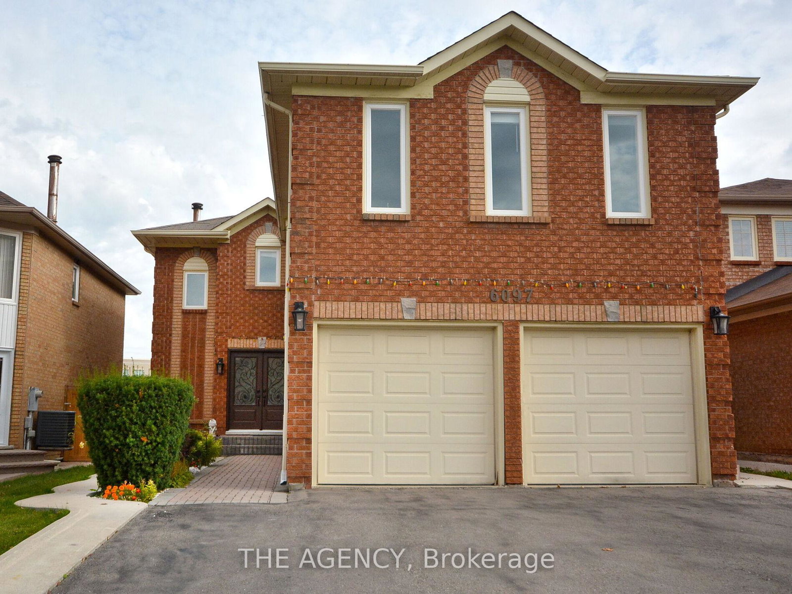 6097-douguy-boulevard-mississauga-ontario-w13038074