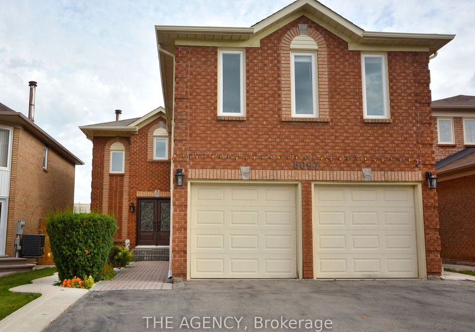 6097-douguy-boulevard-mississauga-ontario-w13038074
