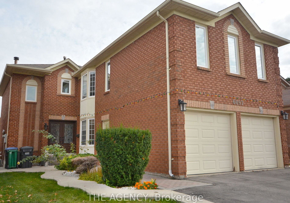 6097-douguy-boulevard-mississauga-ontario-w13038074