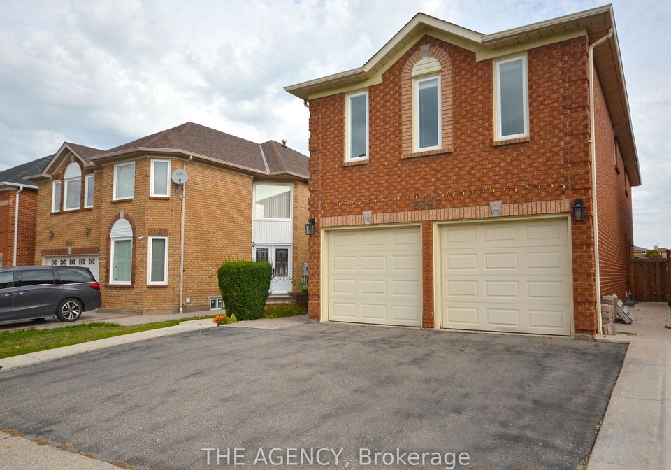 6097-douguy-boulevard-mississauga-ontario-w13038074