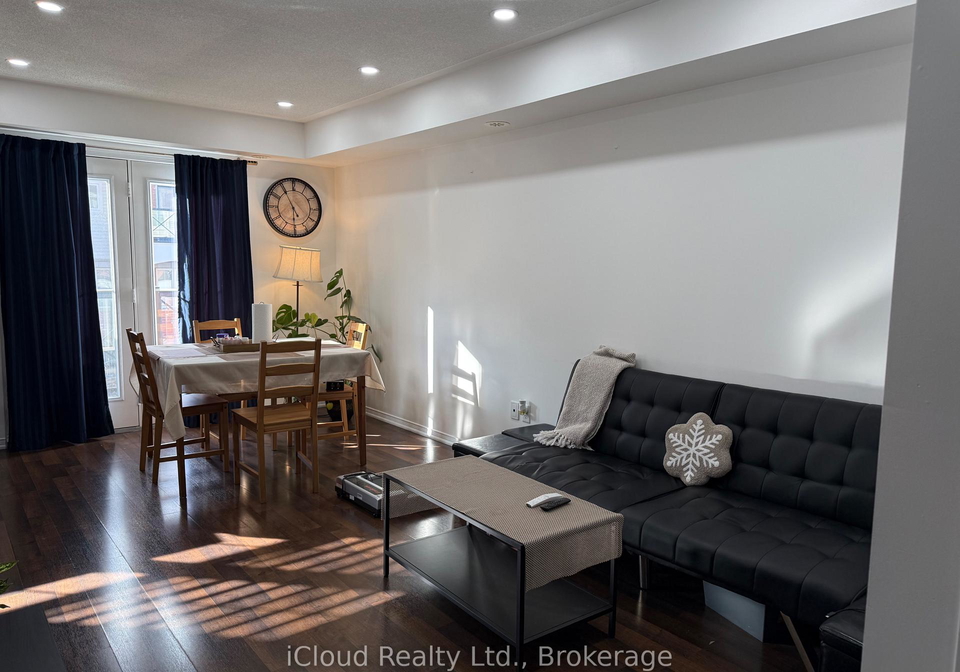 2460-post-road-oakville-ontario-w13038094