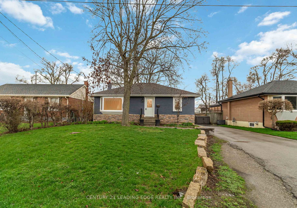 623-wickens-avenue-burlington-ontario-w13038102