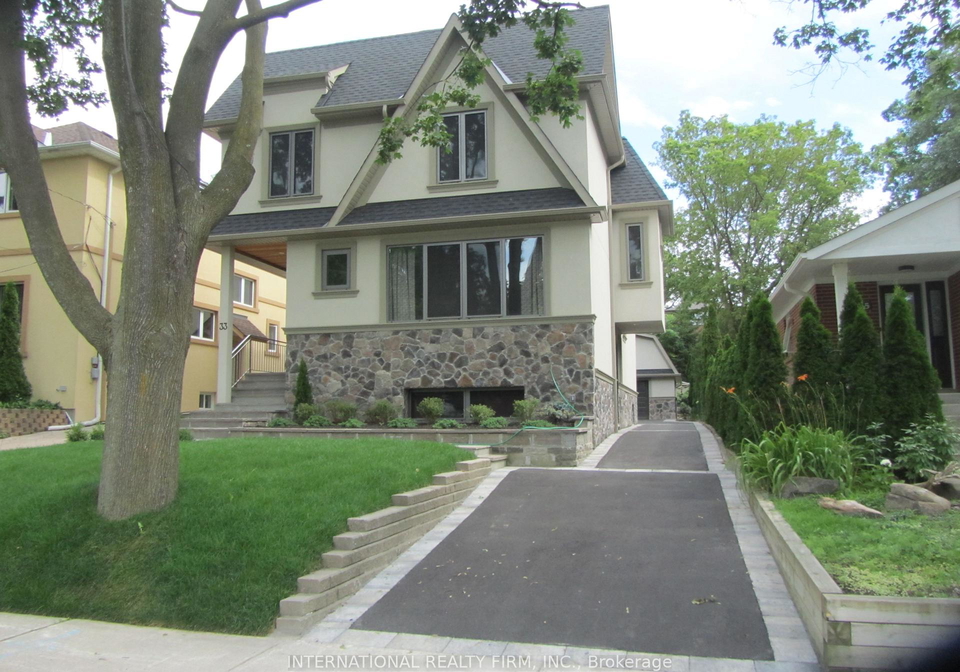 33-cloverhill-road-etobicoke-ontario-w13038106