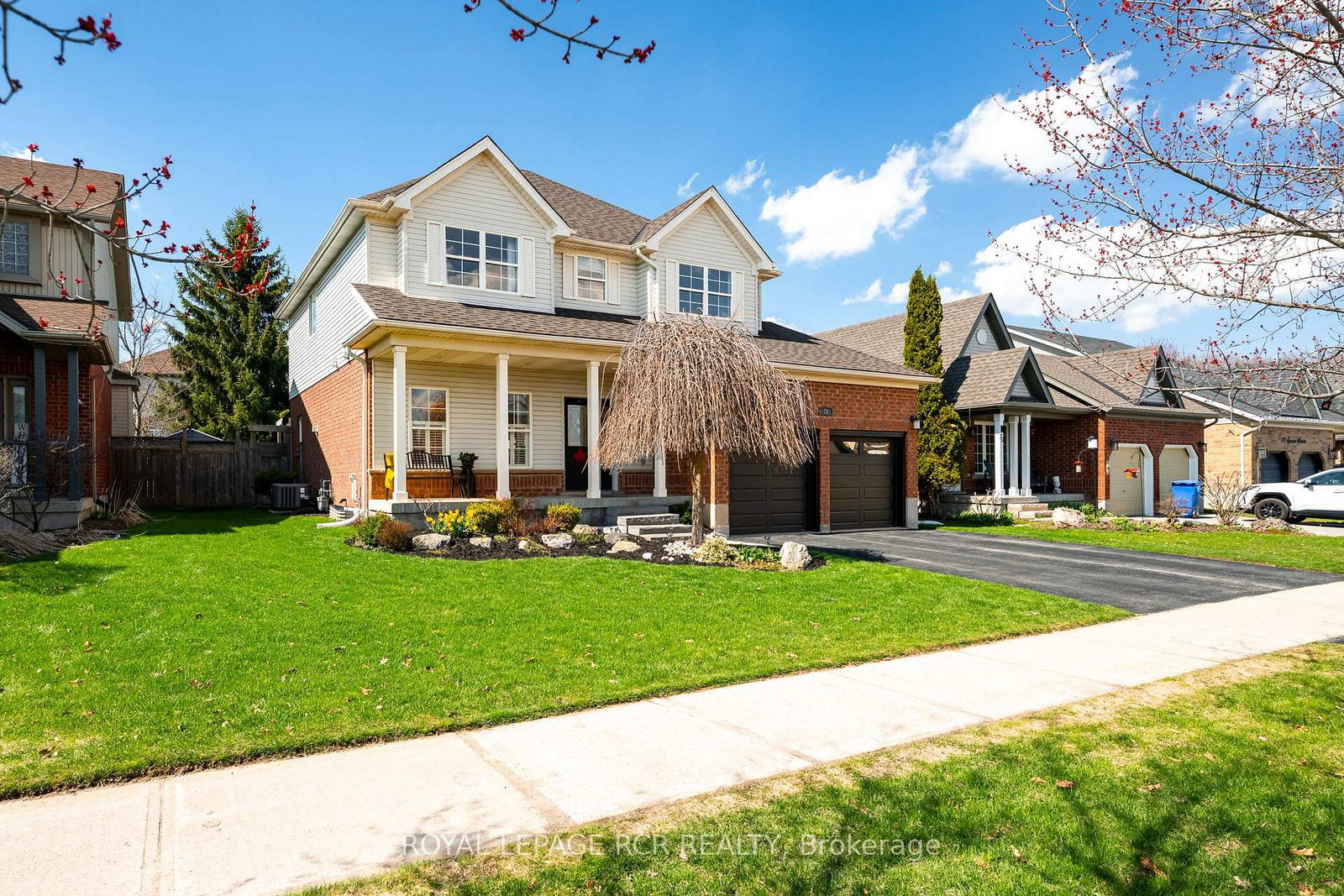 73-spencer-avenue-orangeville-ontario-w13038112