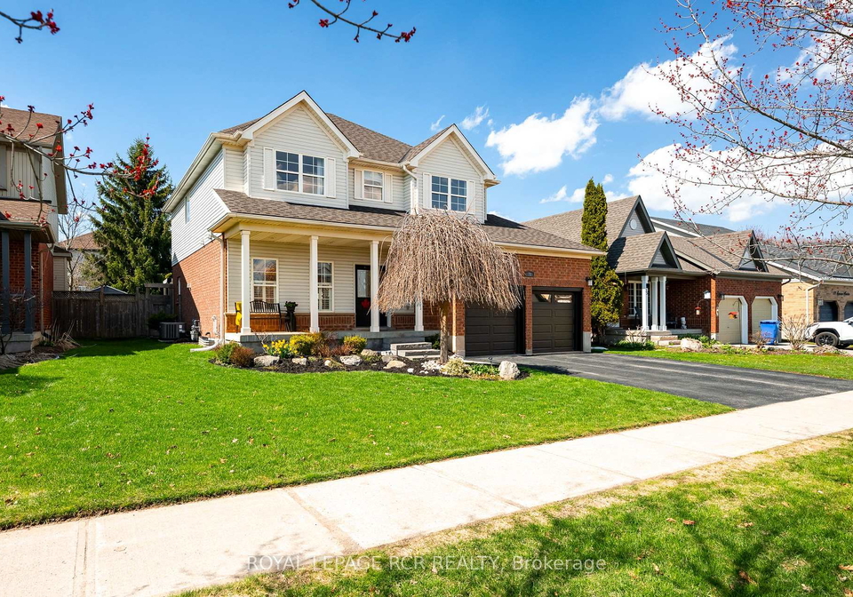 73-spencer-avenue-orangeville-ontario-w13038112