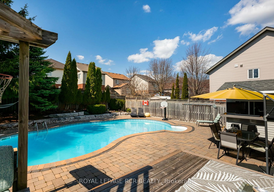 73-spencer-avenue-orangeville-ontario-w13038112