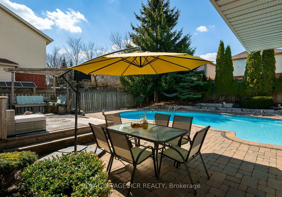 73-spencer-avenue-orangeville-ontario-w13038112