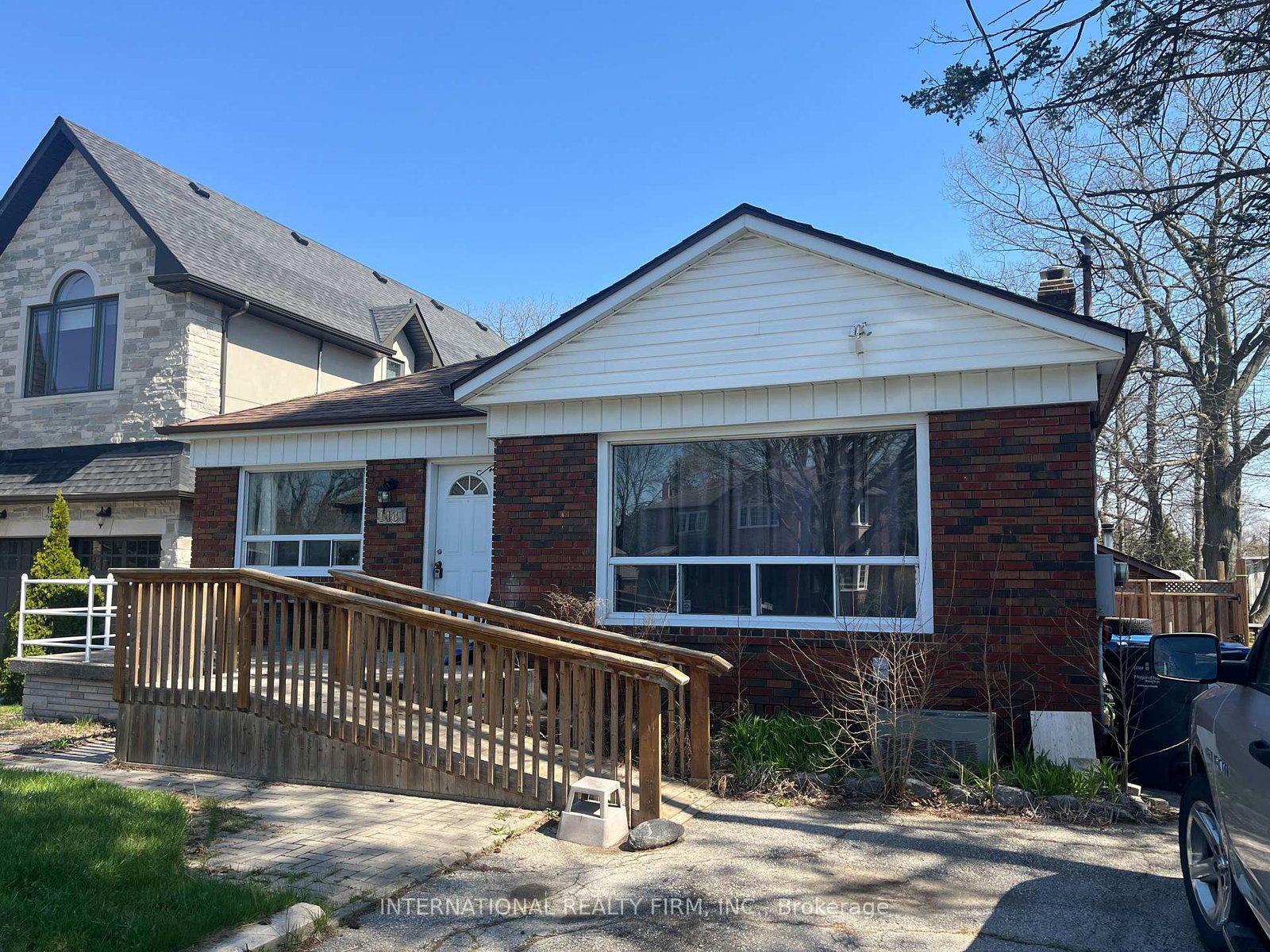 1481-myron-drive-w-mississauga-ontario-w13038138