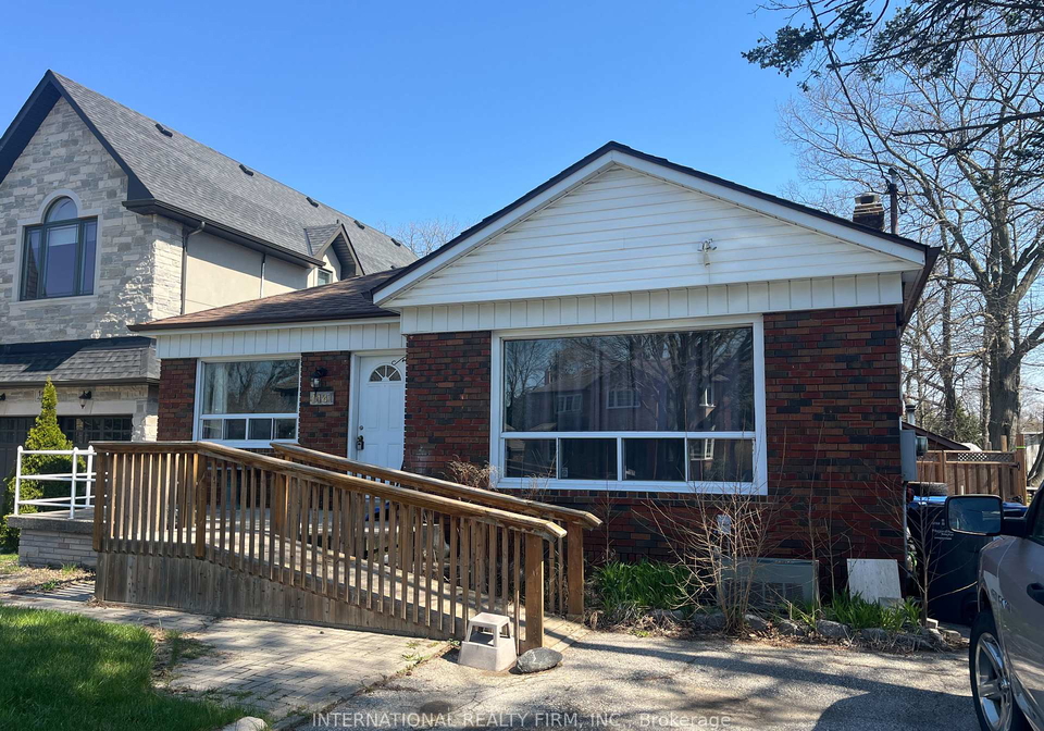 1481-myron-drive-w-mississauga-ontario-w13038138