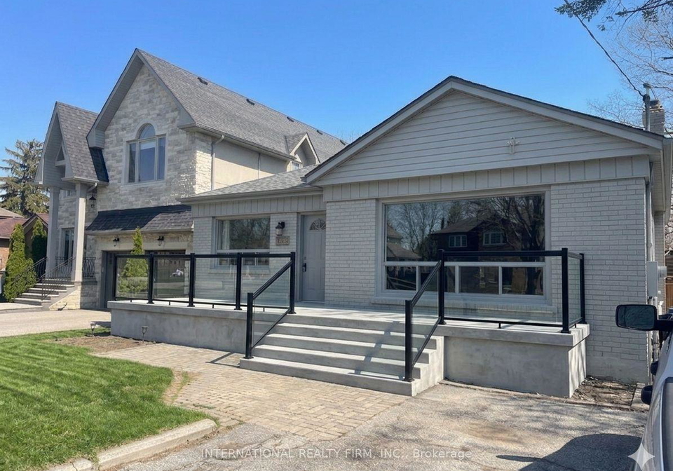 1481-myron-drive-w-mississauga-ontario-w13038138