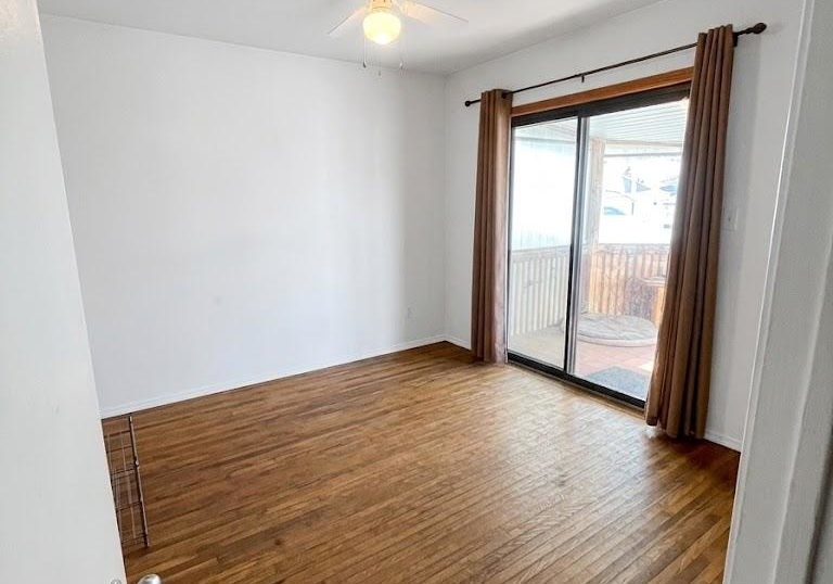 1481-myron-drive-w-mississauga-ontario-w13038138