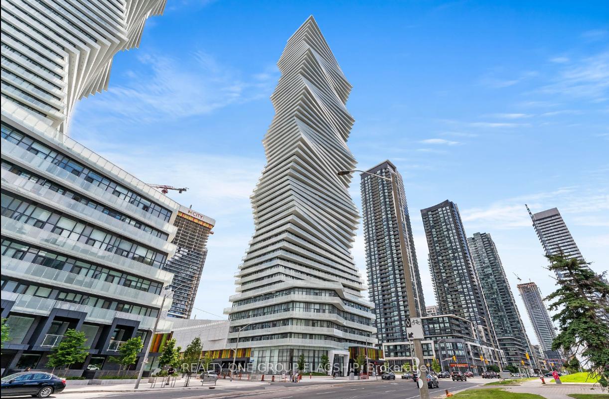 3900-confederation-parkway-mississauga-ontario-w13038156