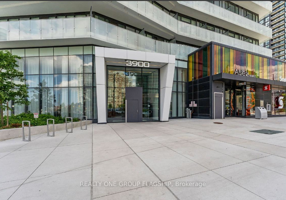 3900-confederation-parkway-mississauga-ontario-w13038156