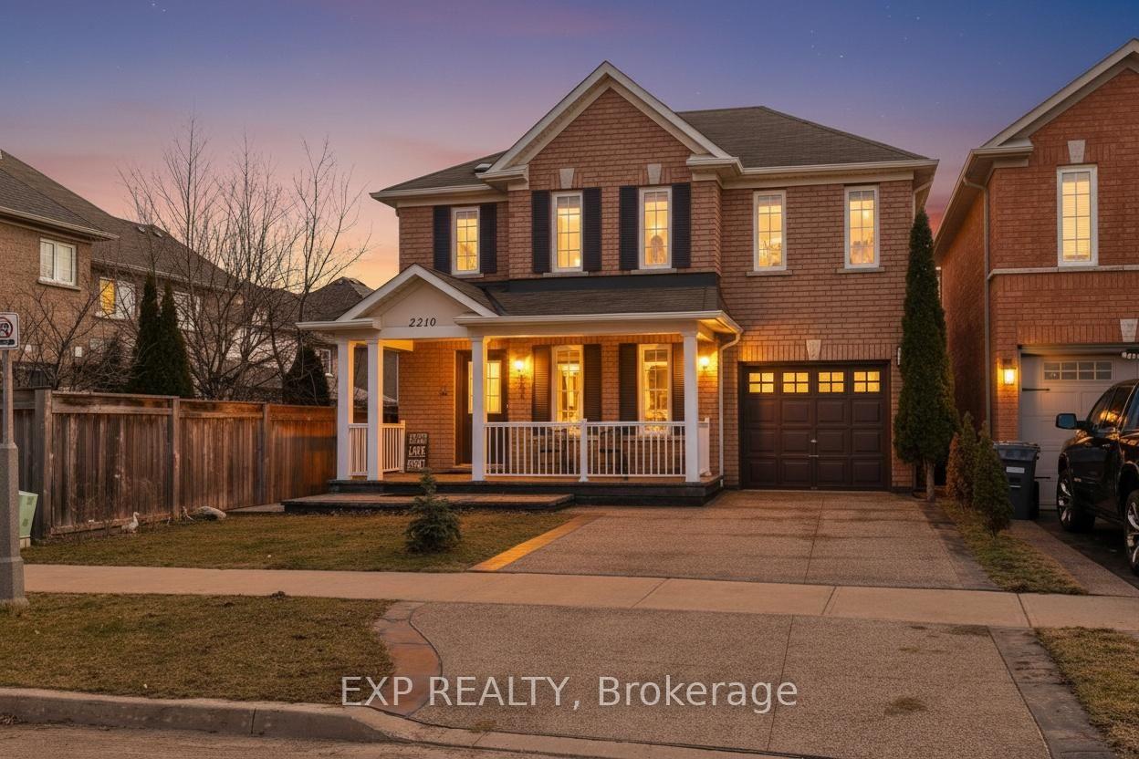 2210-fairmount-drive-oakville-ontario-w13038160