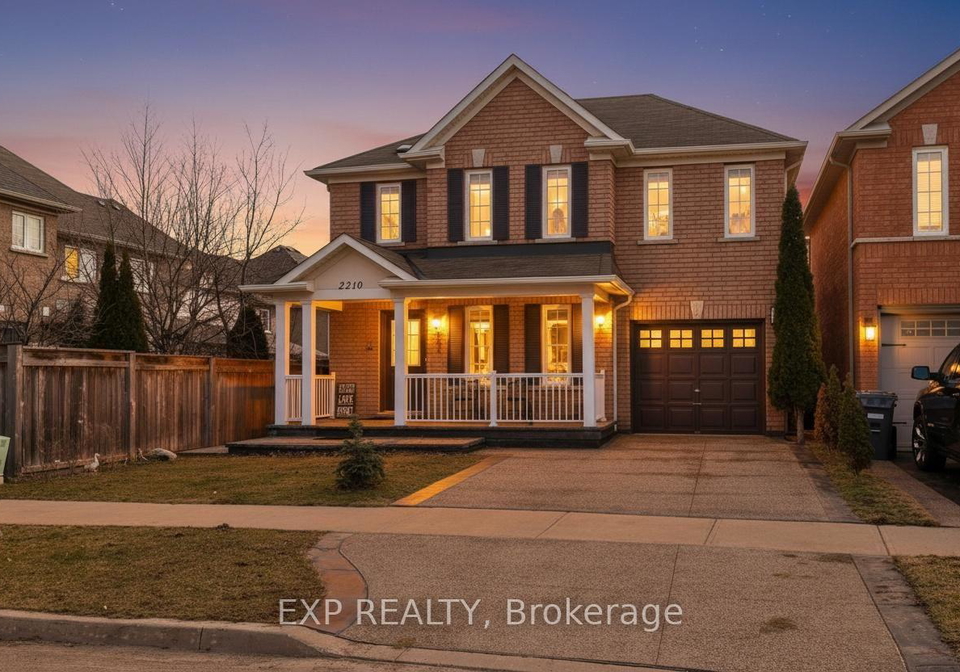 2210-fairmount-drive-oakville-ontario-w13038160