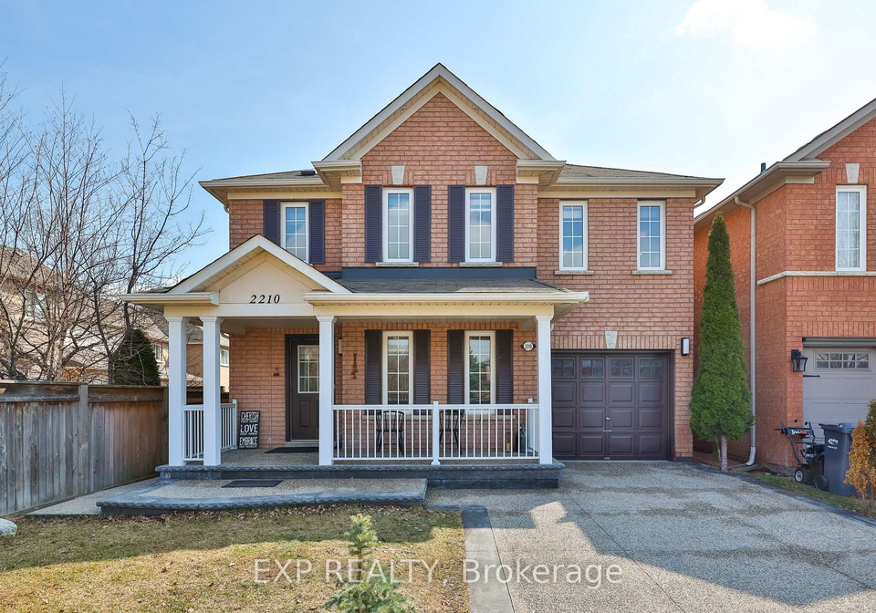 2210-fairmount-drive-oakville-ontario-w13038160