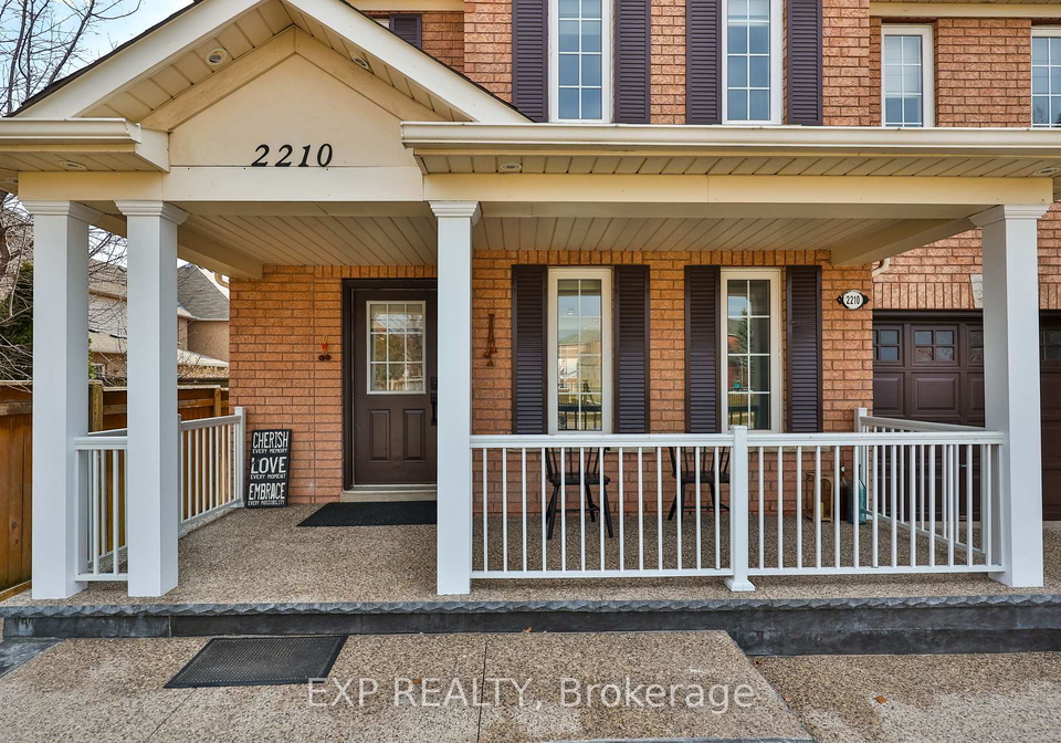 2210-fairmount-drive-oakville-ontario-w13038160