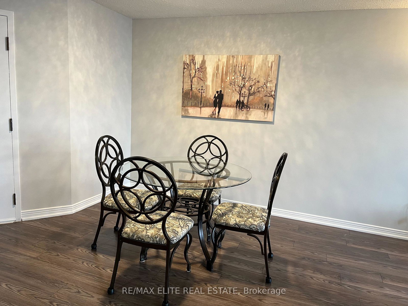 4205-shipp-drive-mississauga-ontario-w13038168