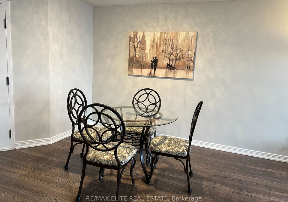 4205-shipp-drive-mississauga-ontario-w13038168