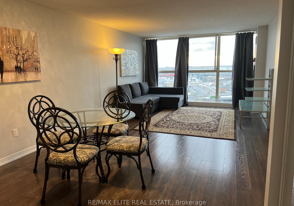 4205-shipp-drive-mississauga-ontario-w13038168