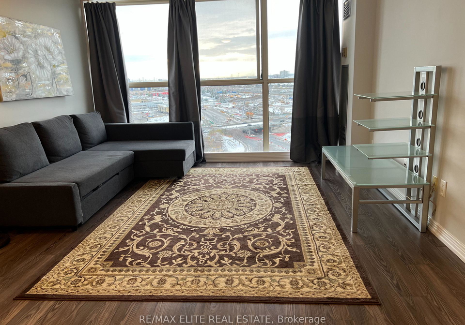 4205-shipp-drive-mississauga-ontario-w13038168