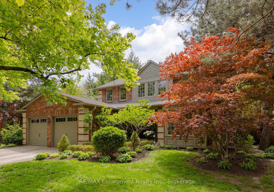 392-aspen-forest-drive-oakville-ontario-w13038184