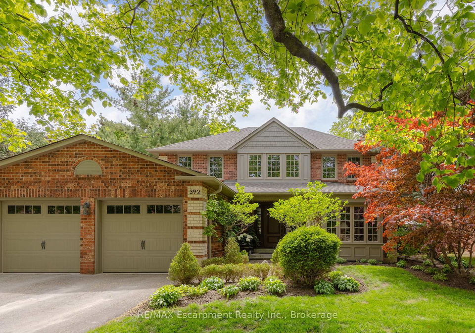 392-aspen-forest-drive-oakville-ontario-w13038184