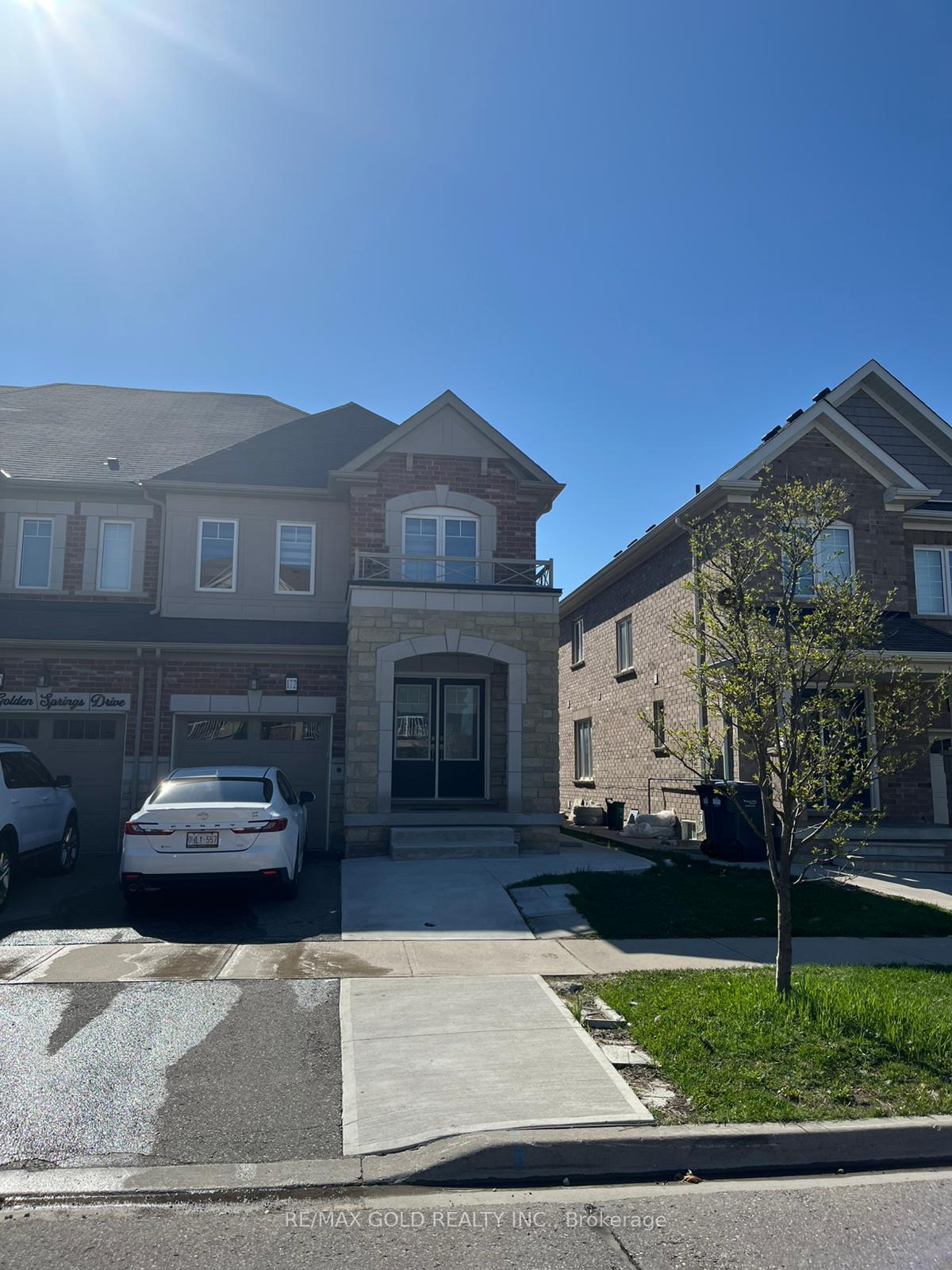 172-golden-springs-drive-brampton-ontario-w13038204