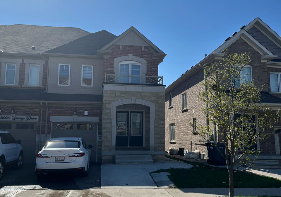172-golden-springs-drive-brampton-ontario-w13038204