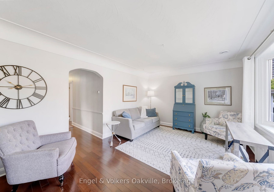 1354-ontario-street-burlington-ontario-w13038222