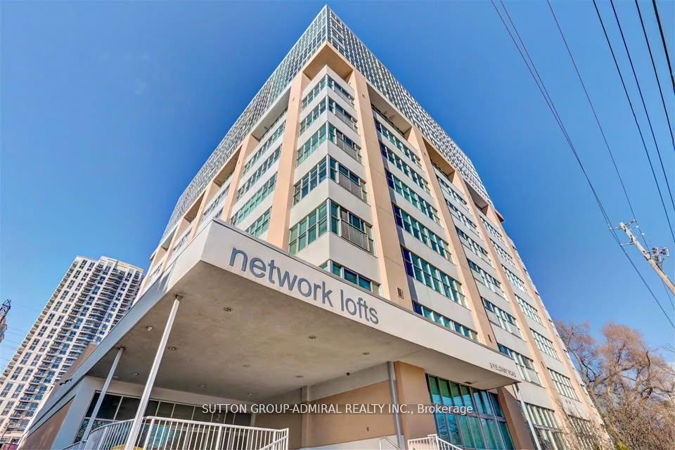 2-fieldway-road-etobicoke-ontario-w13038242