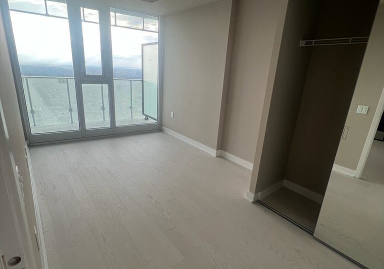 3900-confederation-parkway-mississauga-ontario-w13038256