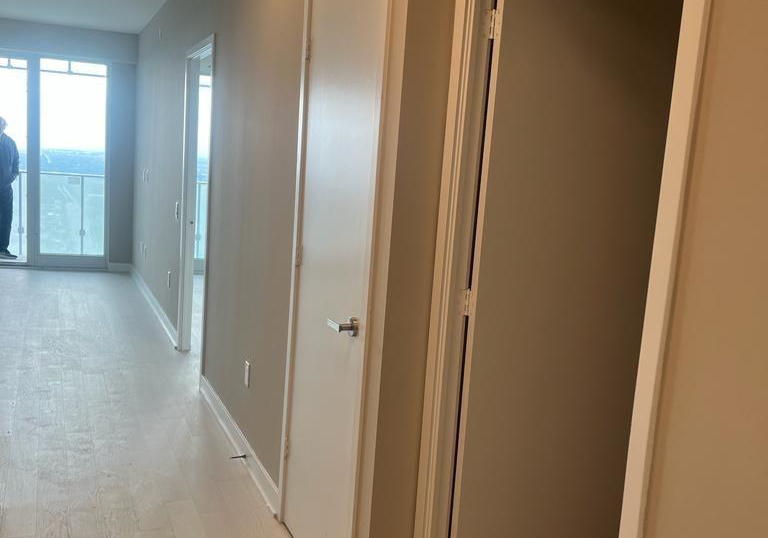 3900-confederation-parkway-mississauga-ontario-w13038256