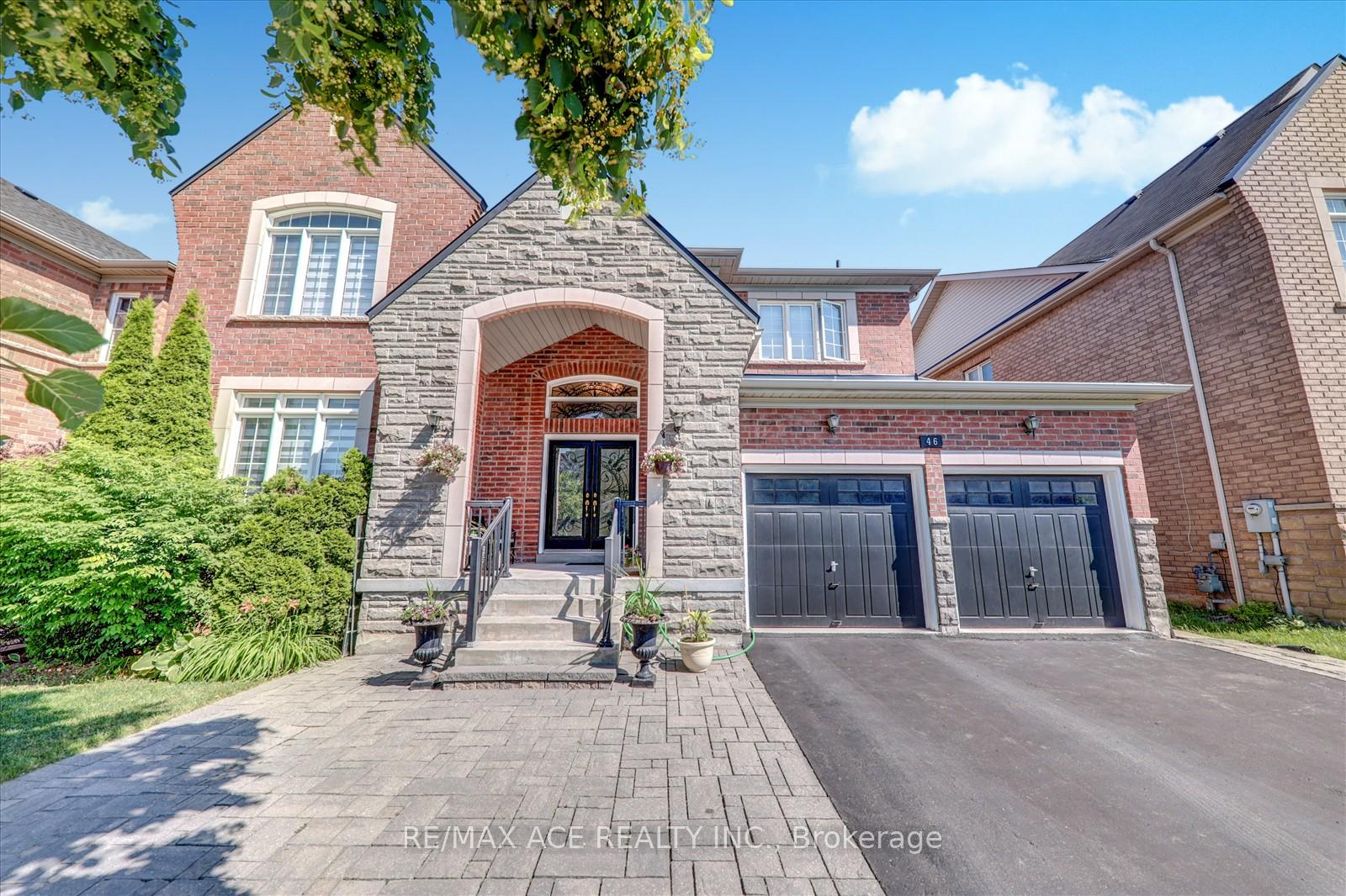 46-purebrook-crescent-brampton-ontario-w13038280