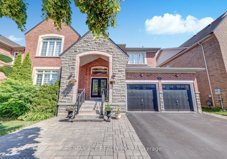 46-purebrook-crescent-brampton-ontario-w13038280