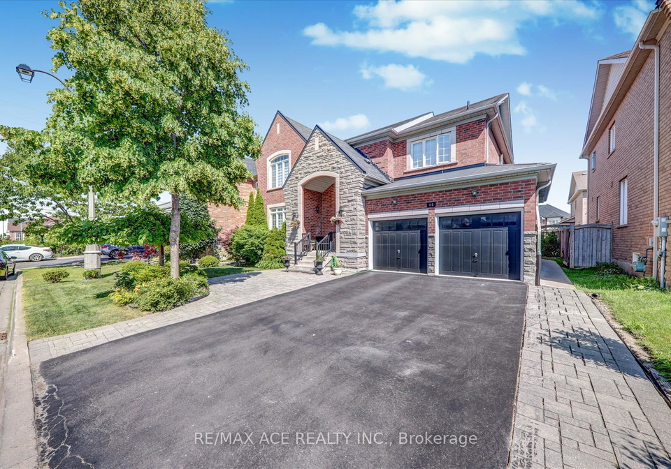 46-purebrook-crescent-brampton-ontario-w13038280