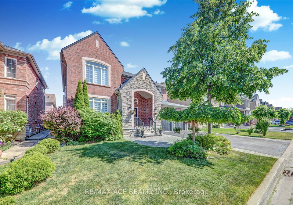 46-purebrook-crescent-brampton-ontario-w13038280